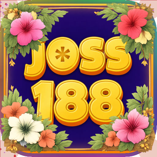 joss188 — galeri pratinjau - APK Resmi